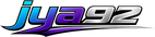 jya92